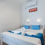 Romana 3*