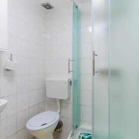 Guest house Romana 3*