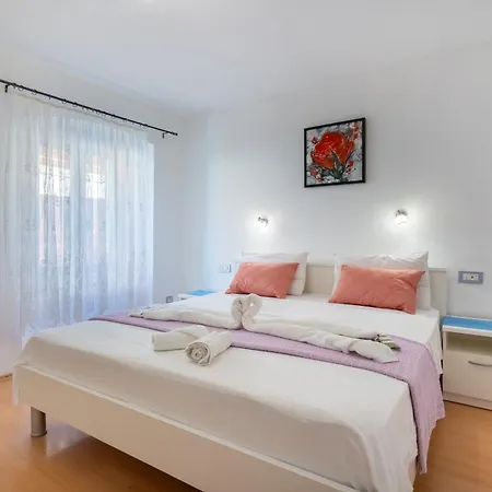 Romana 3*
