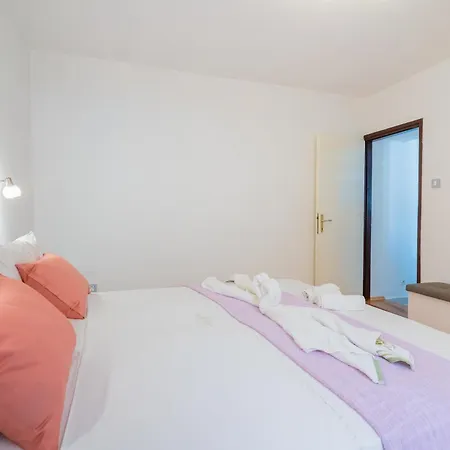 Gostinjska kuća Romana