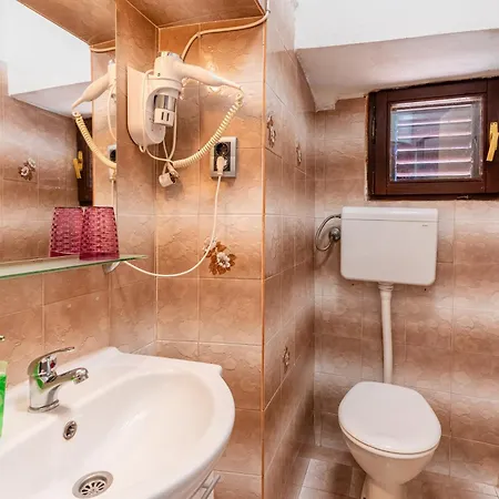 Romana 3*