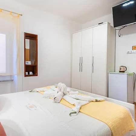 Romana 3*