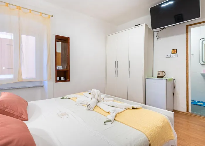 Romana 3*