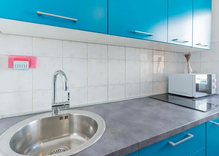 Romana Gasthuis 3*