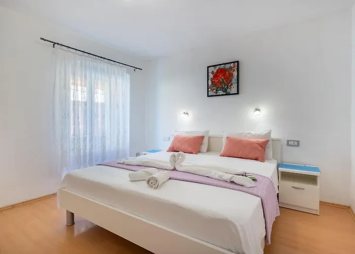 Romana 3*