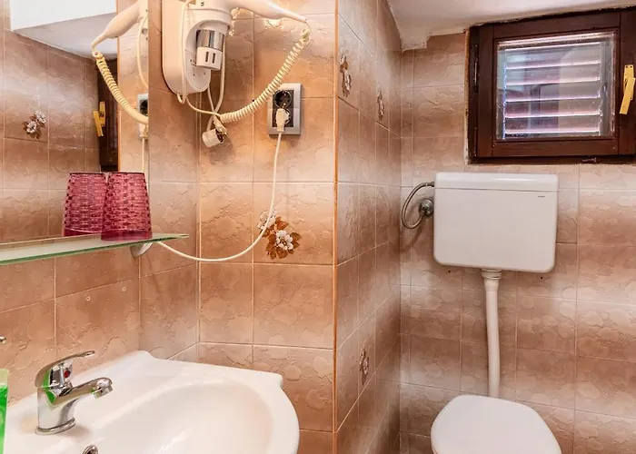 Romana 3*