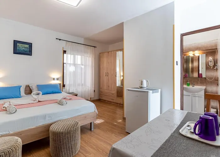 Romana 3*