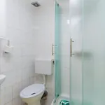 Penzion Romana 3*
