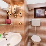 Romana 3*
