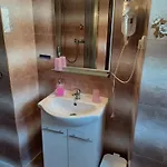 Penzion Romana 3*