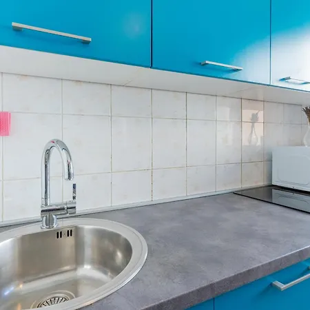 Romana Гостевой дом 3*