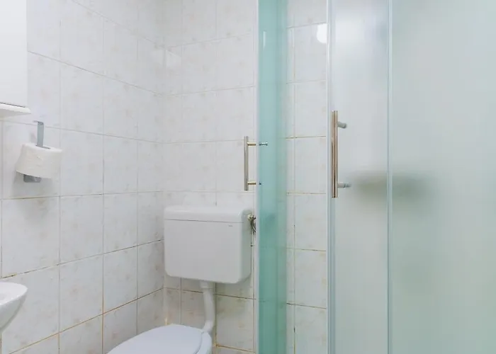 Vendégház Romana 3*